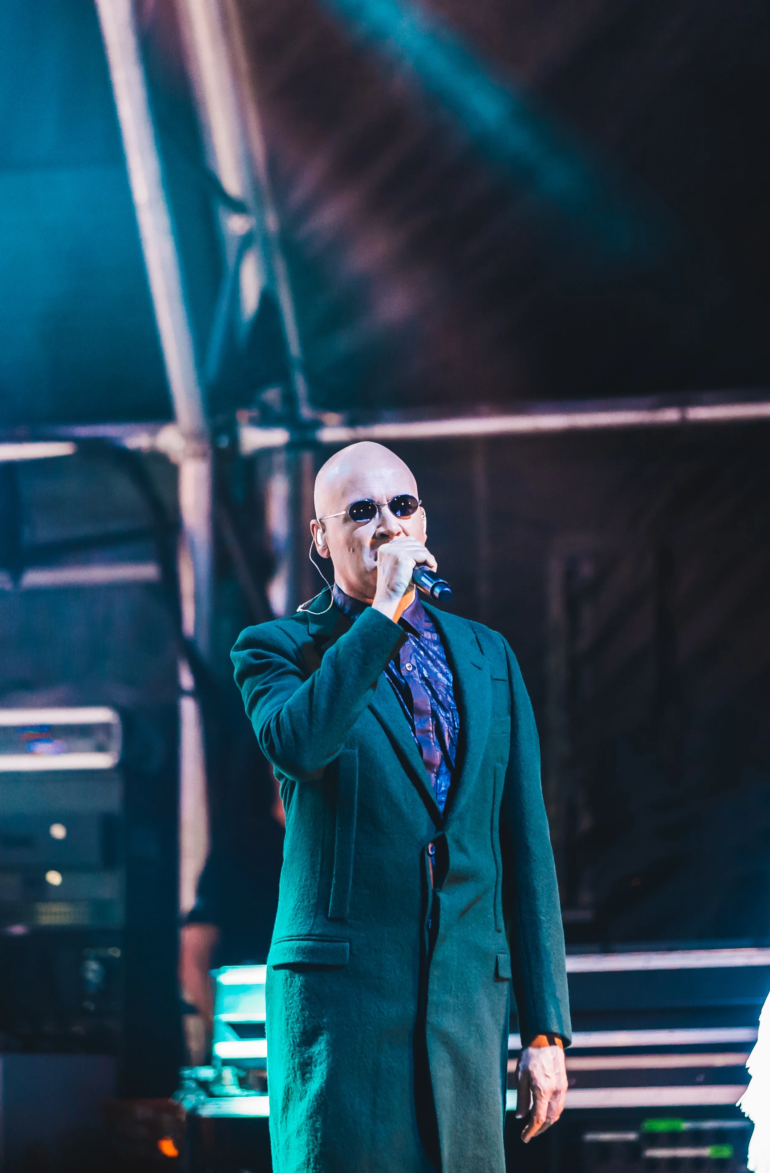 Flashback Festival-1.jpg
