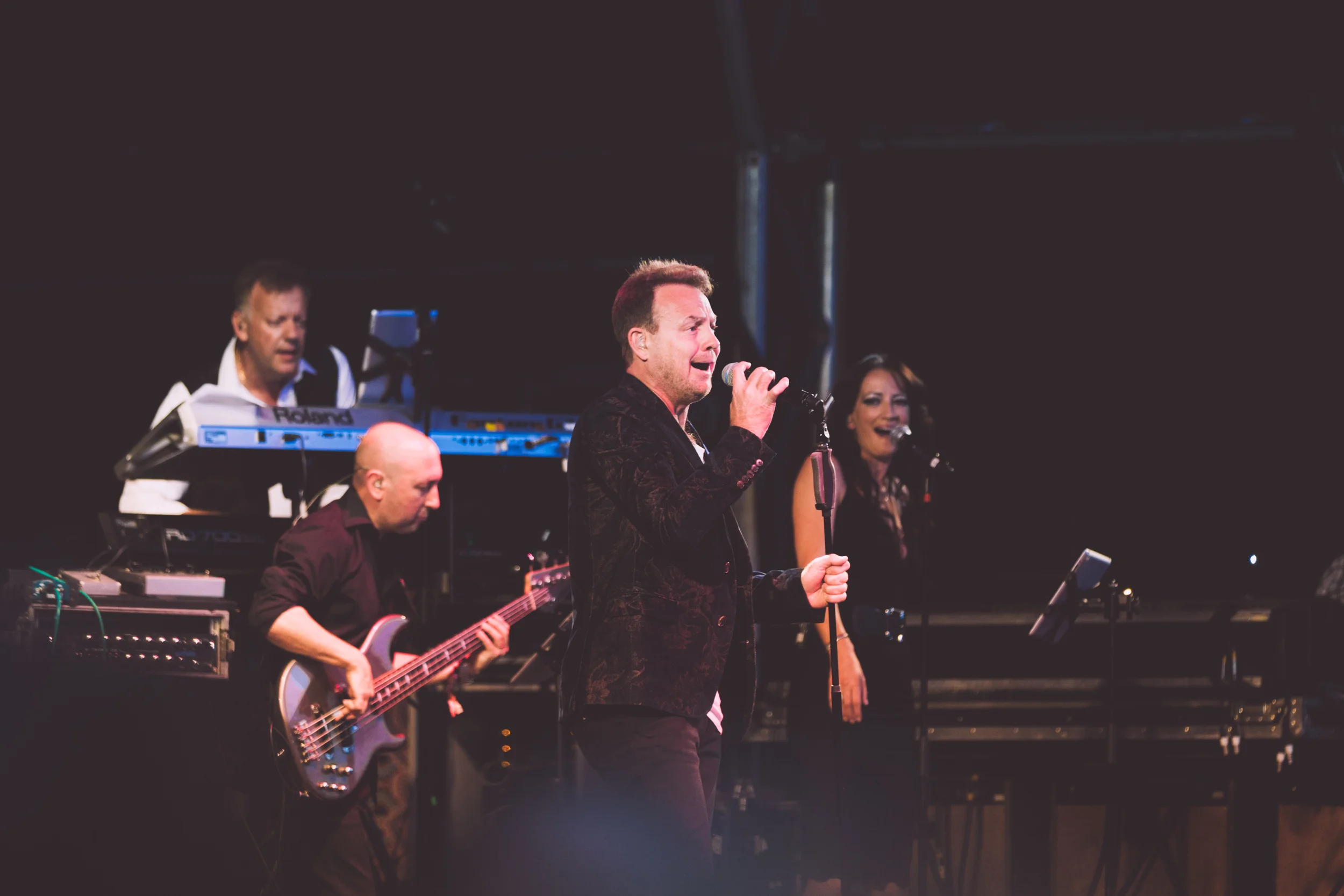 Flashback Festival-7.jpg