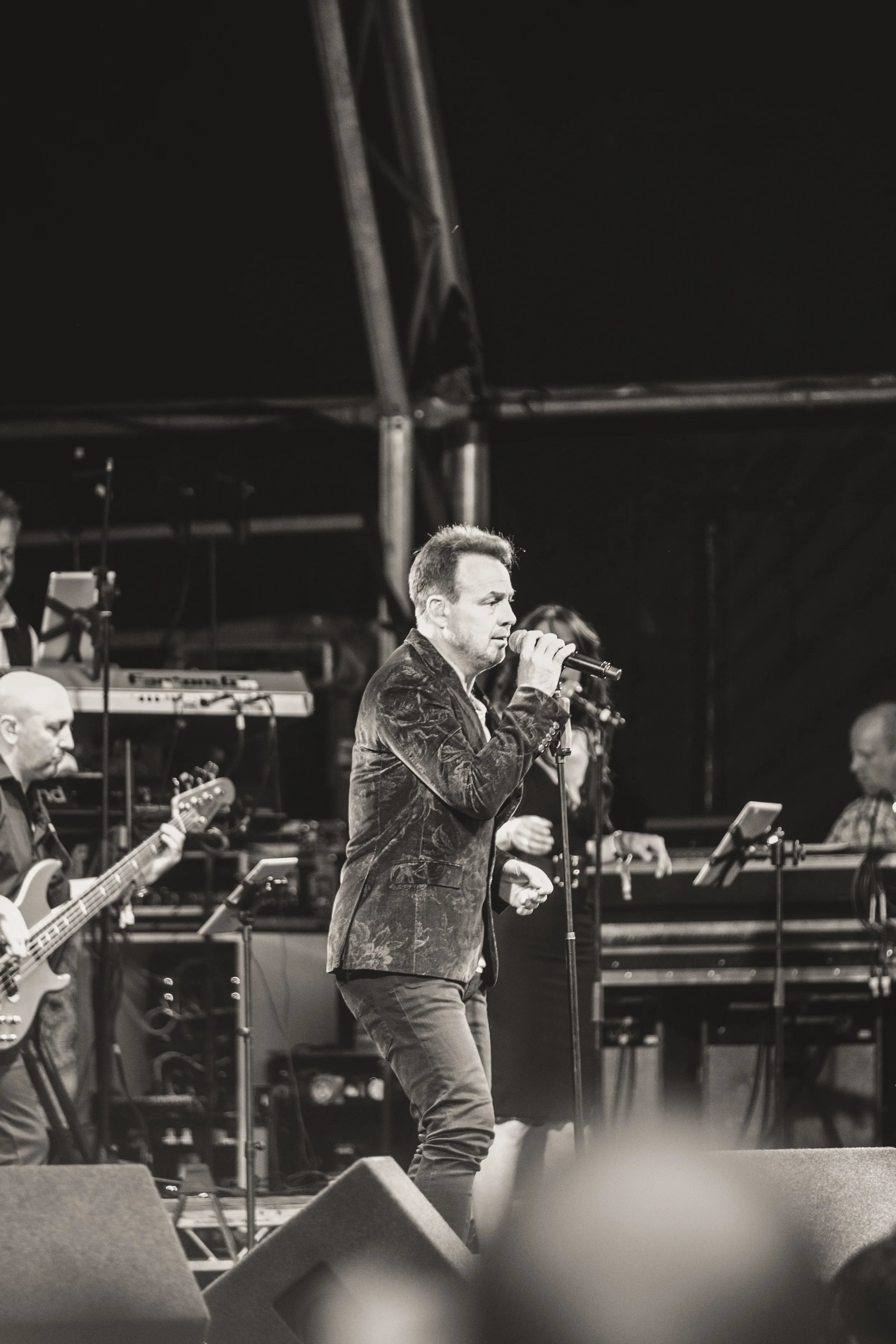 Flashback Festival-8.jpg
