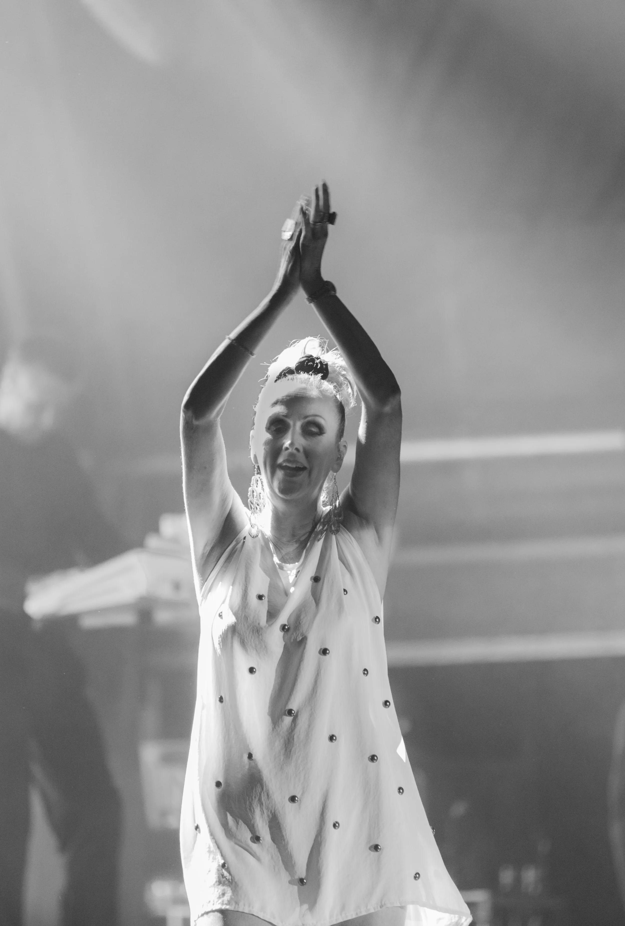 Flashback Festival-10.jpg
