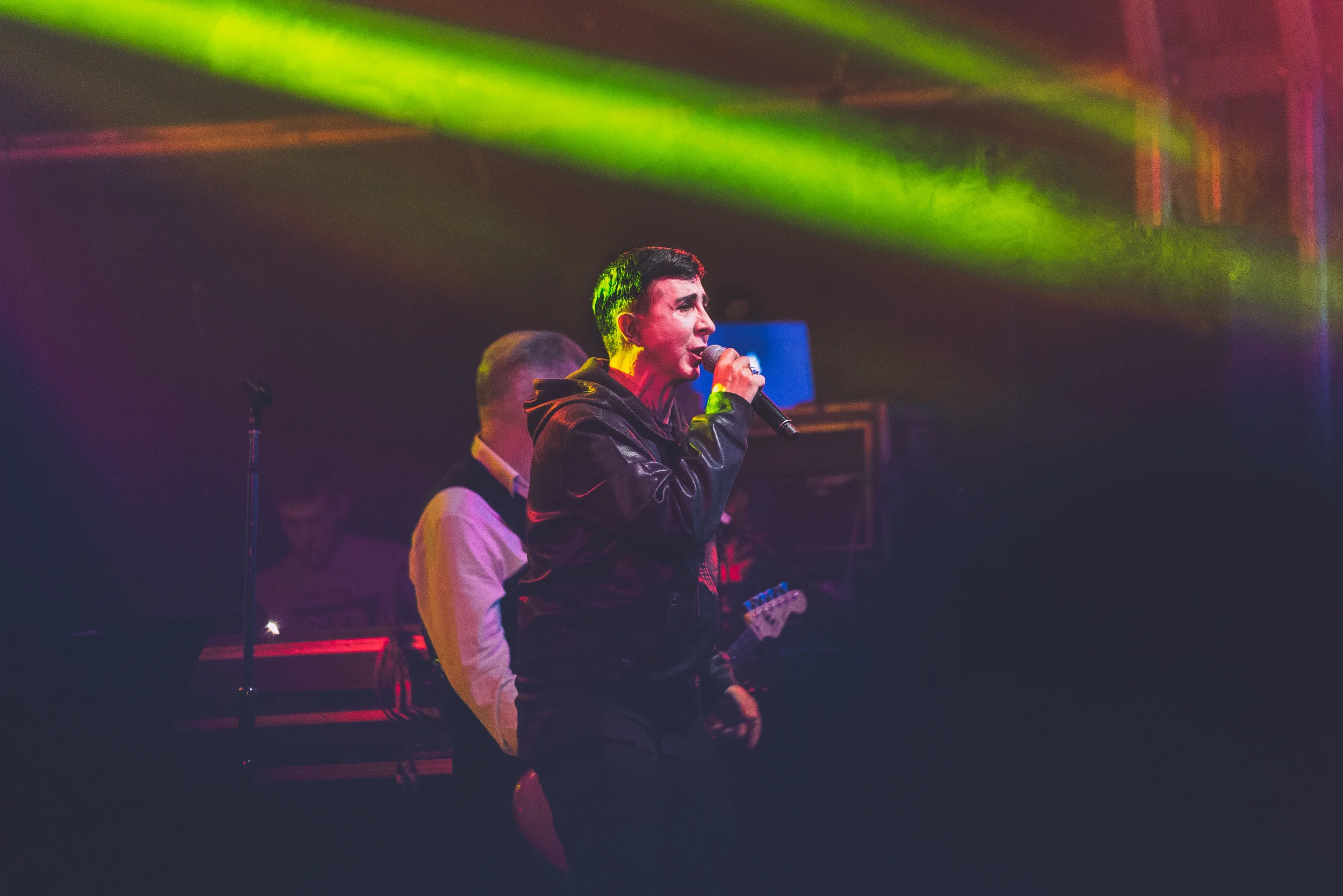 Flashback Festival-15.jpg