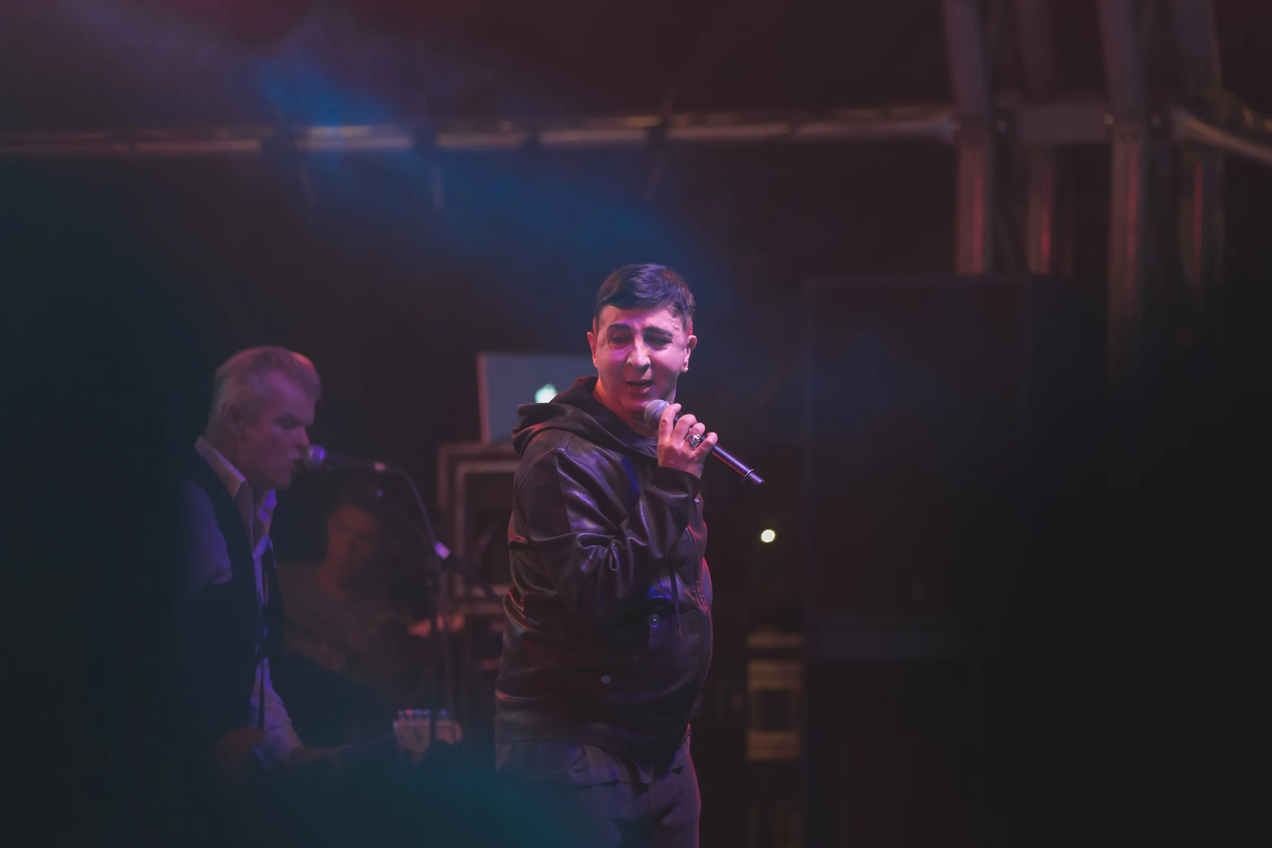 Flashback Festival-19.jpg