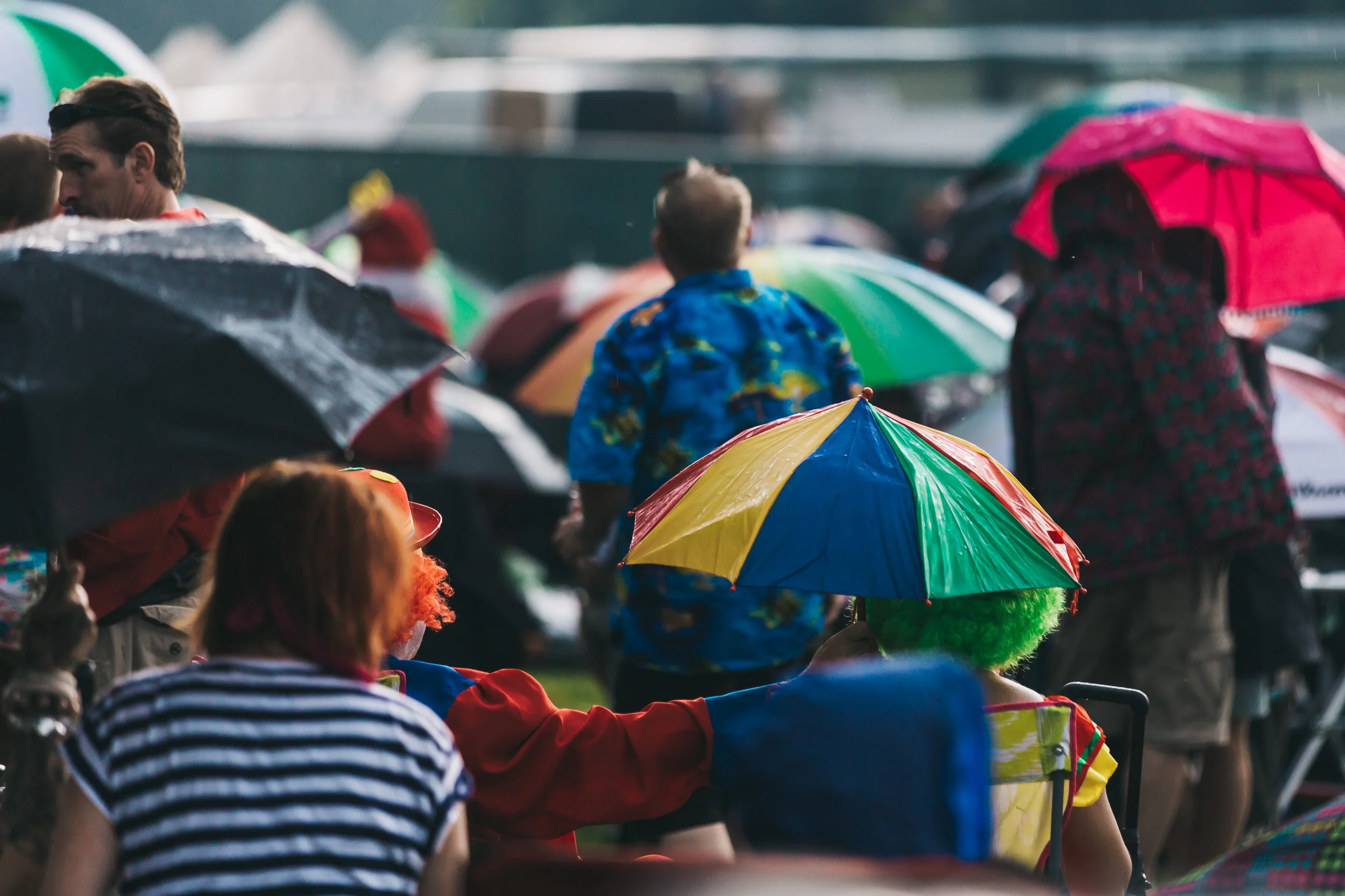 Flashback Festival-21.jpg