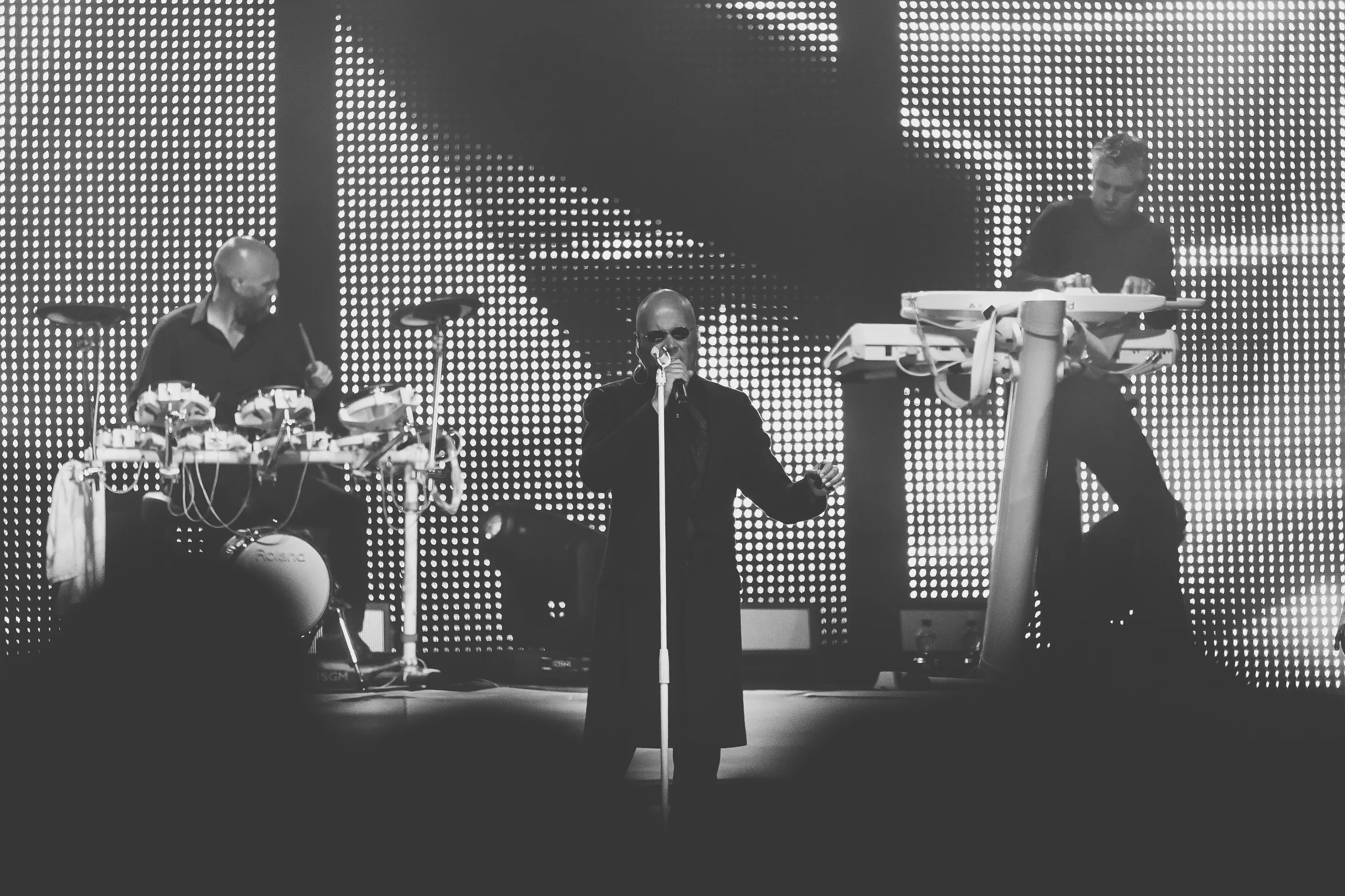 Flashback Festival-23.jpg