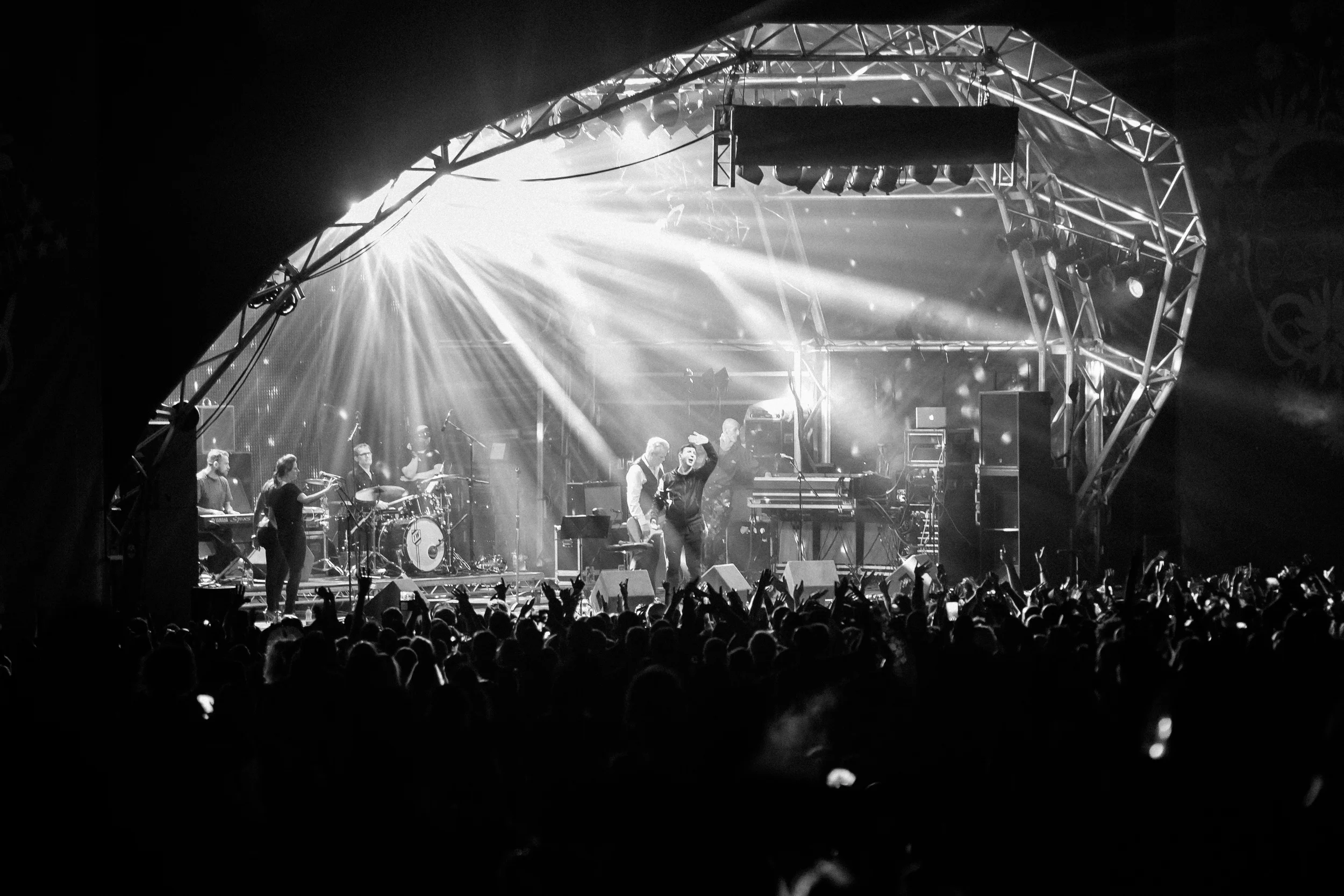 Flashback Festival-25.jpg