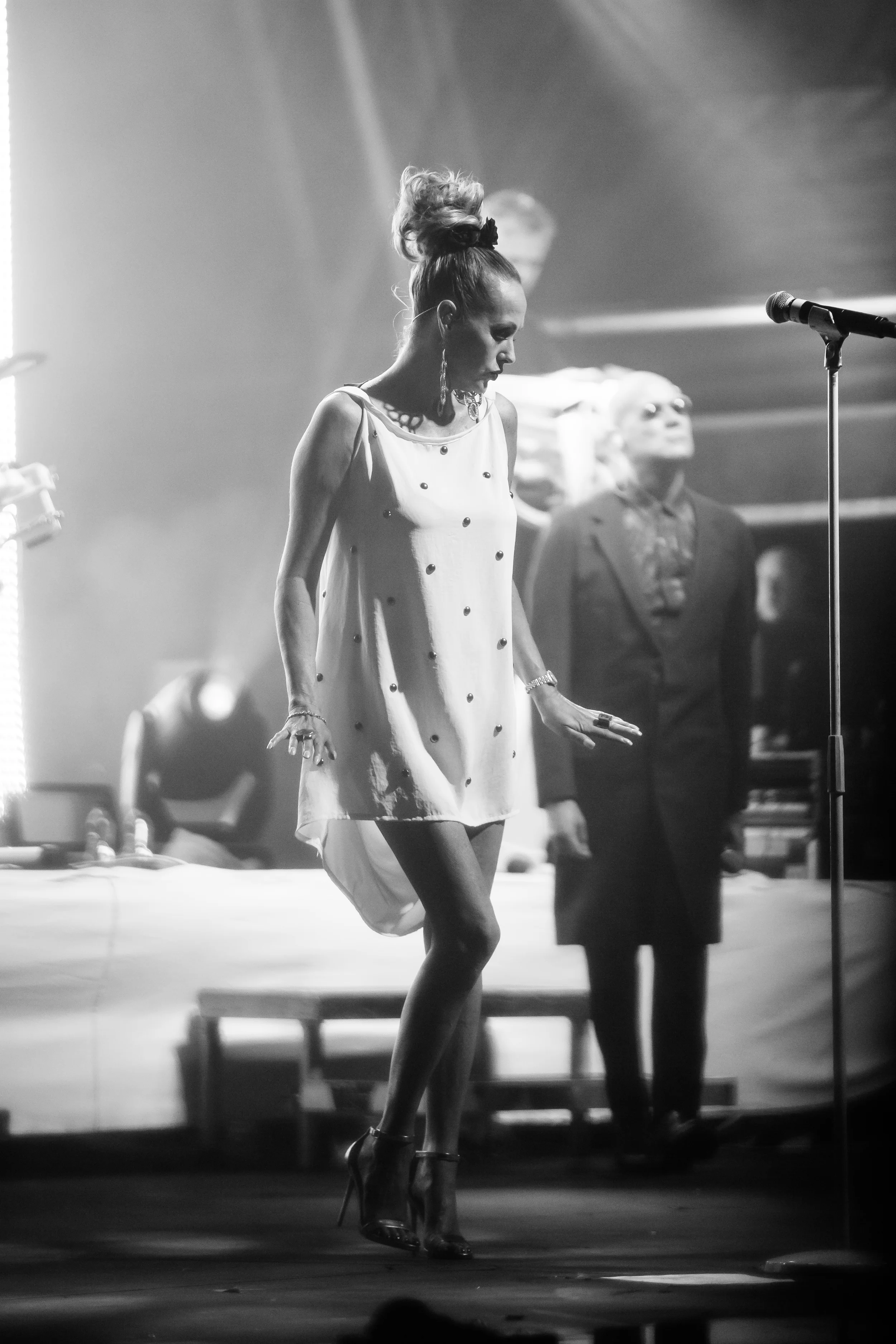 Flashback Festival-32.jpg