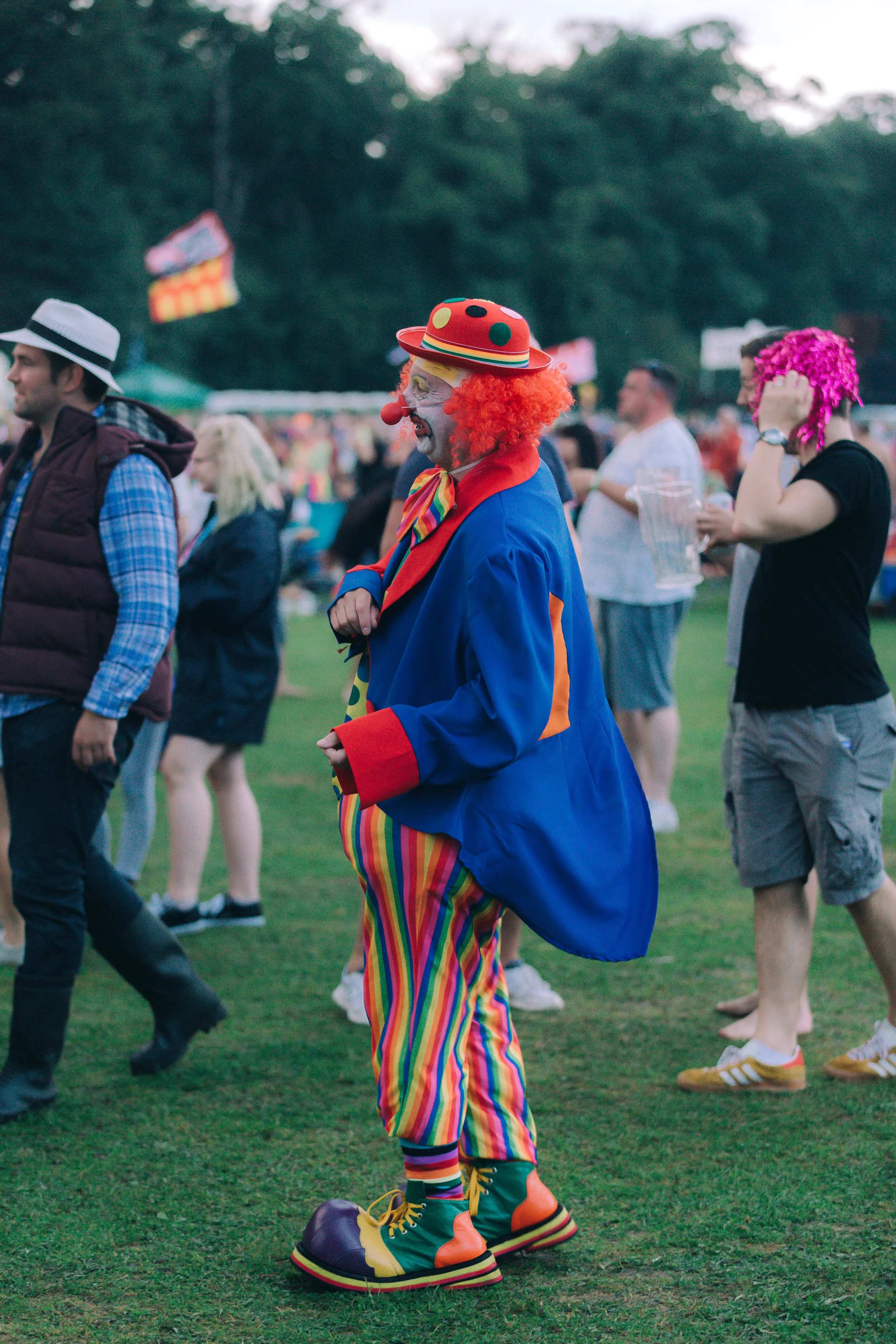 Flashback Festival-36.jpg