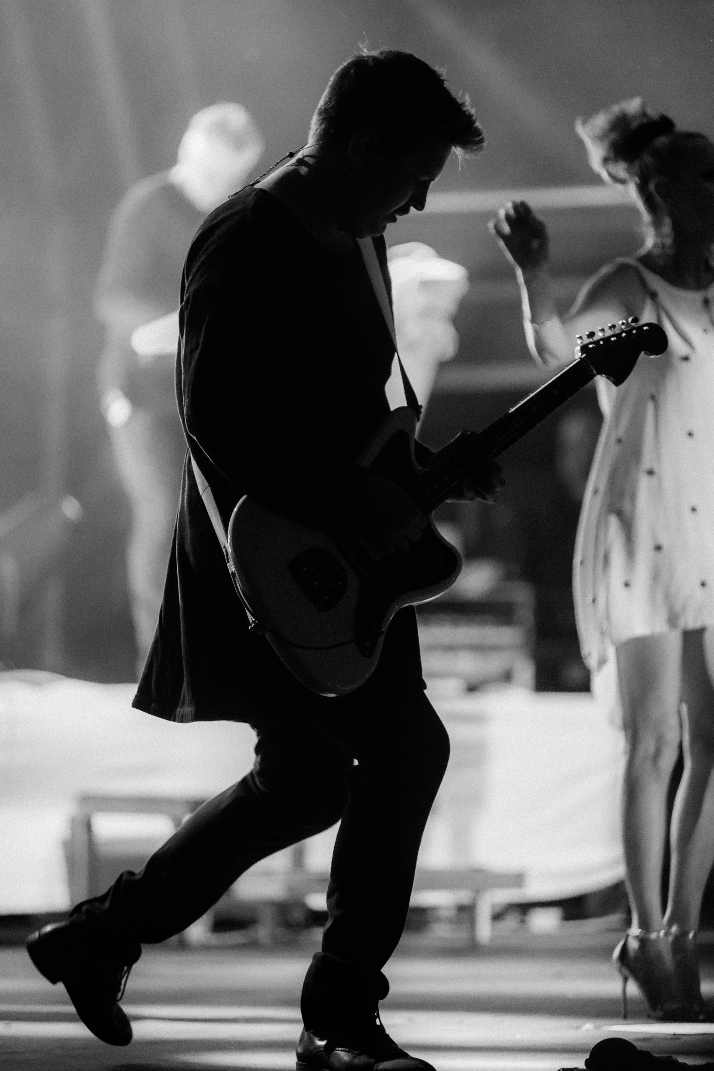 Flashback Festival-40.jpg