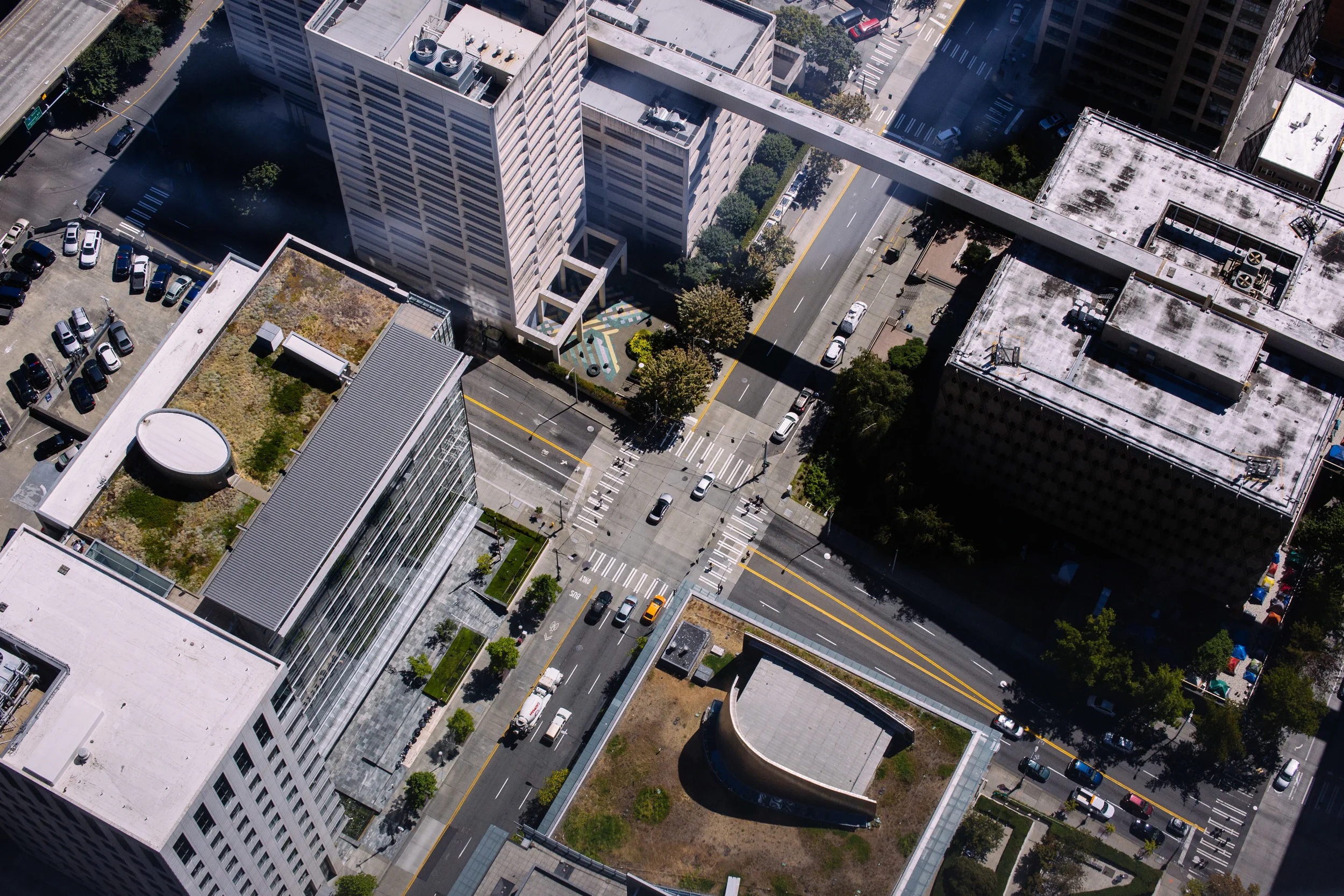 Columbia Tower-9.jpg
