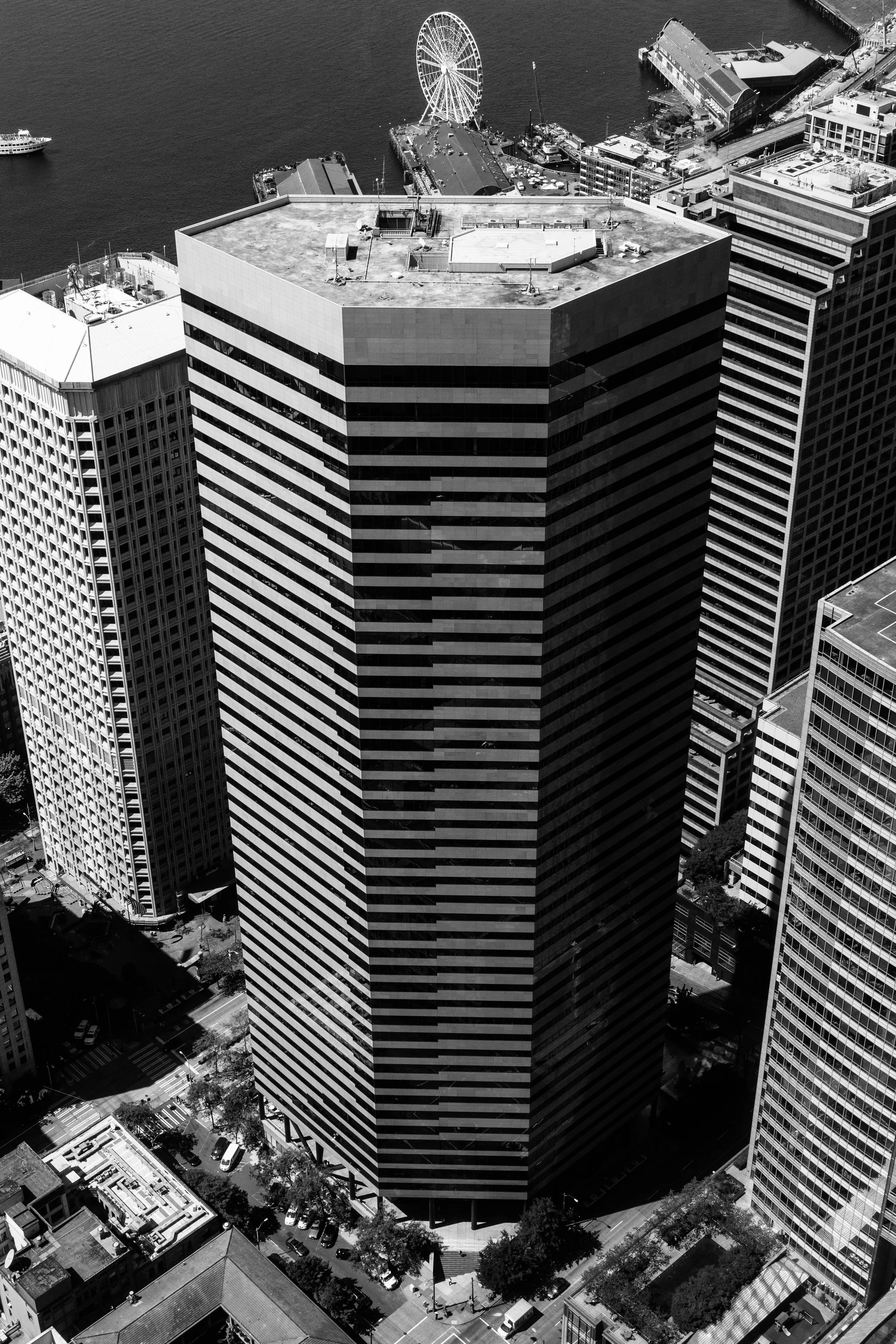 Columbia Tower-13.jpg