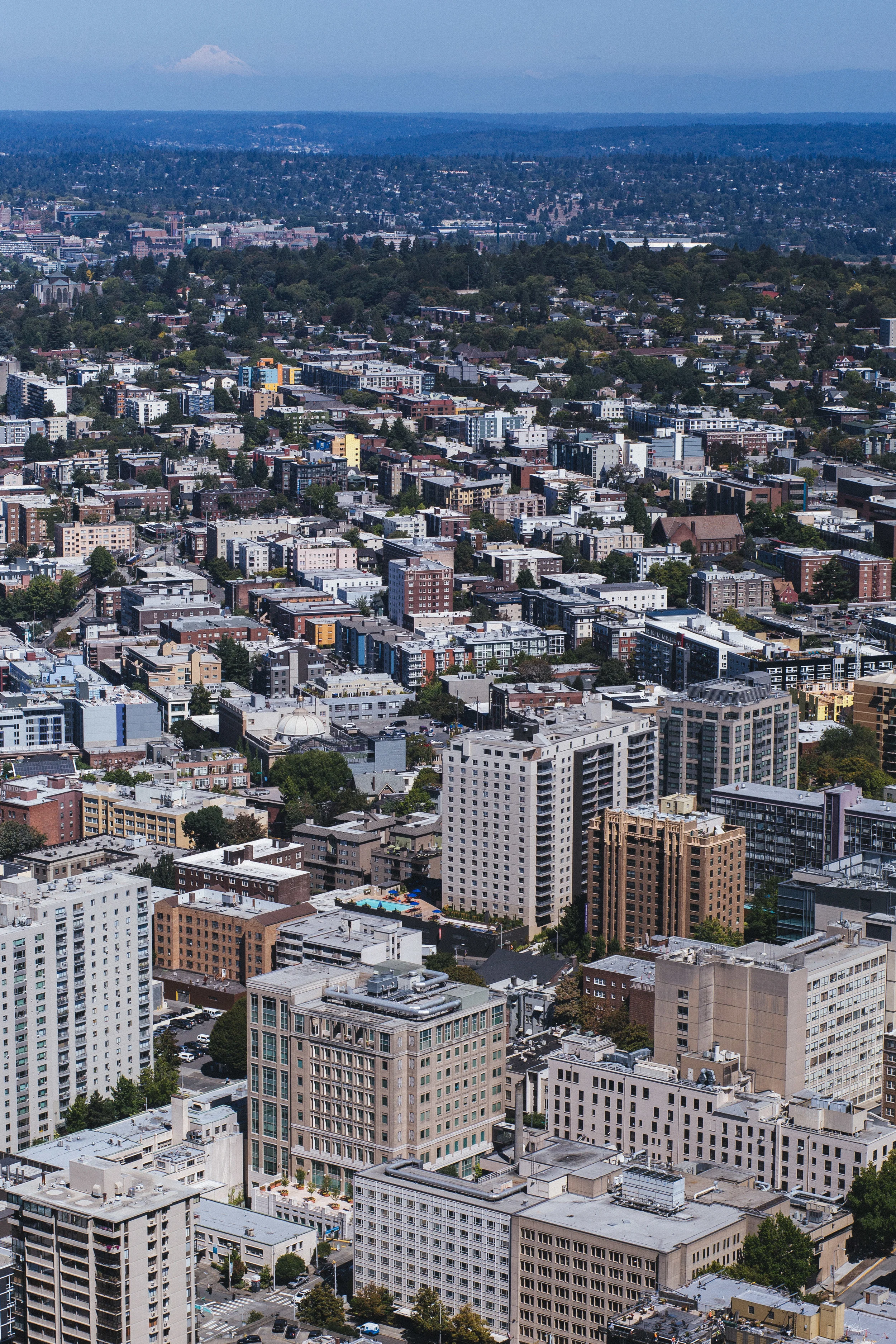 Columbia Tower-19.jpg