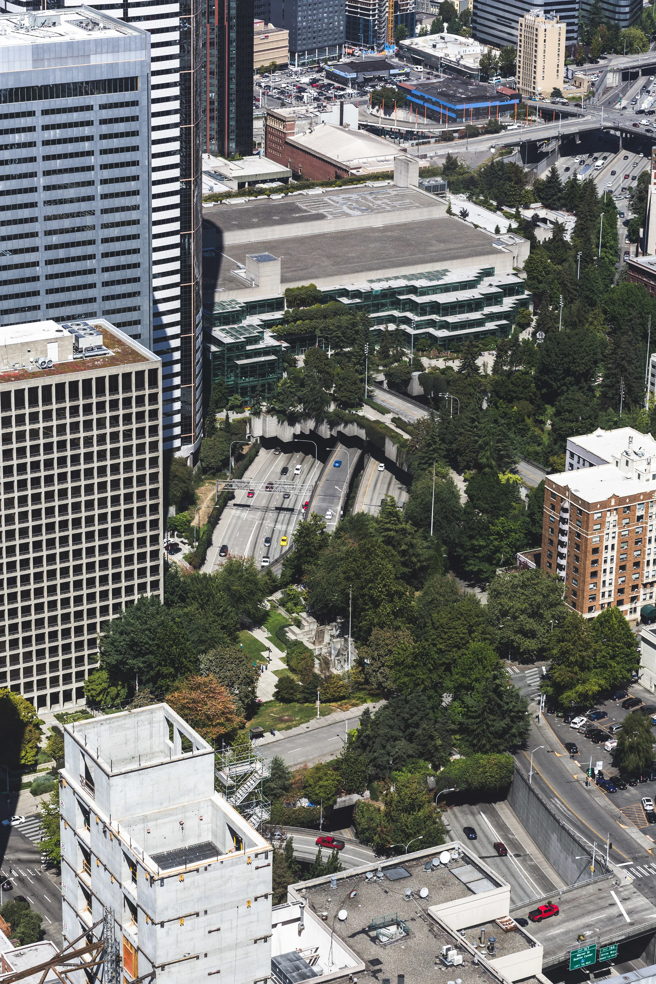 Columbia Tower-21.jpg