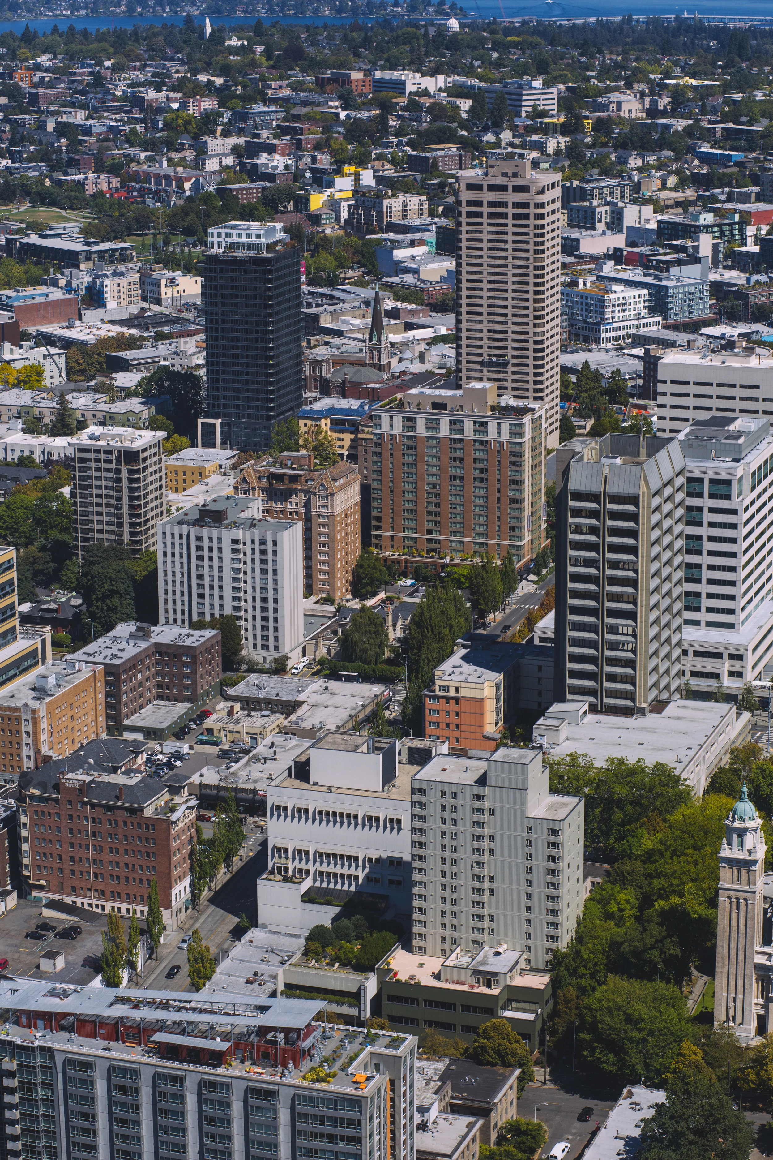 Columbia Tower-22.jpg
