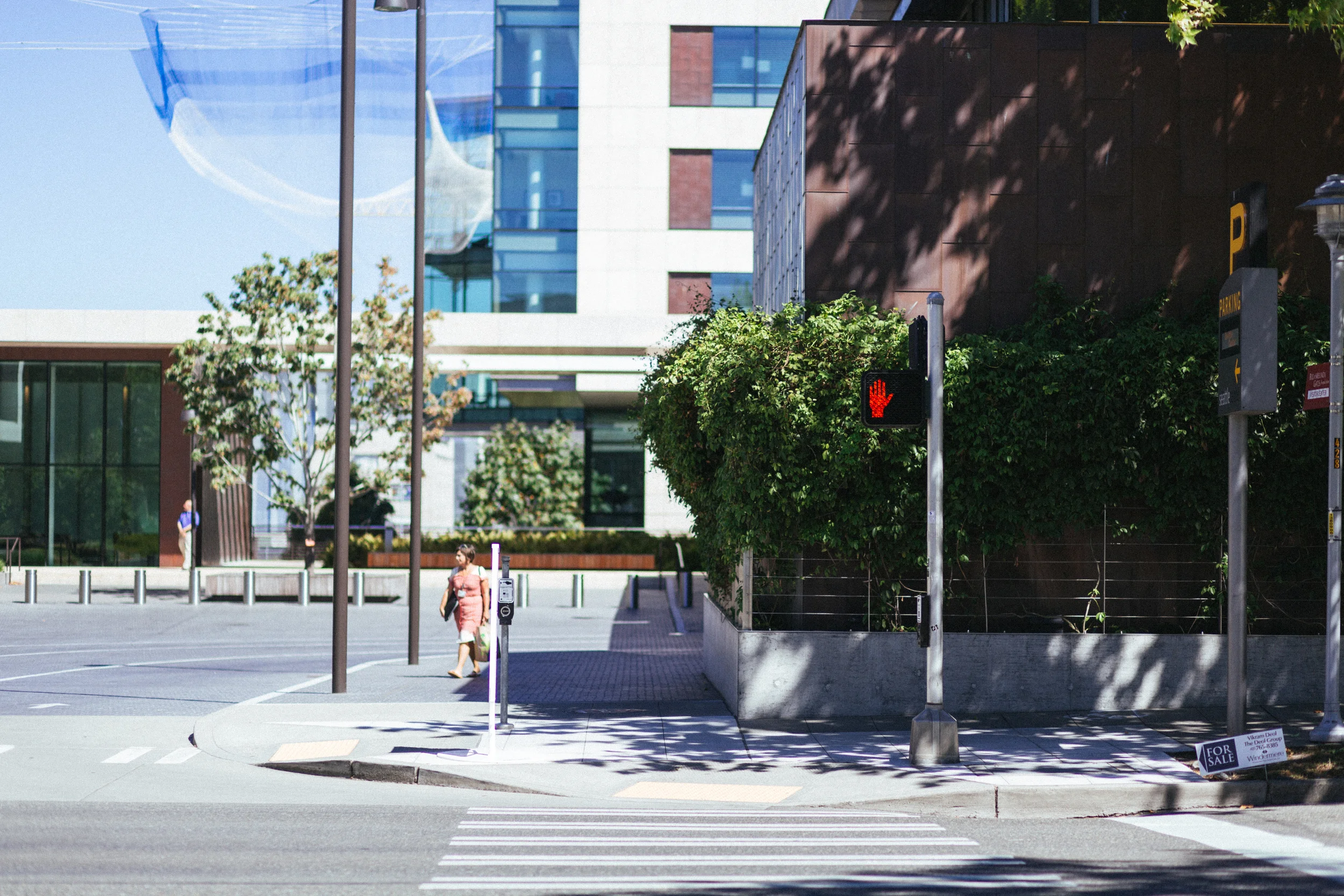 Seattle LR-1.jpg