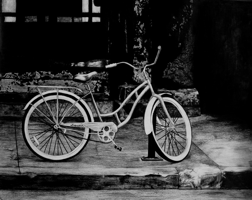 bicycle.jpg