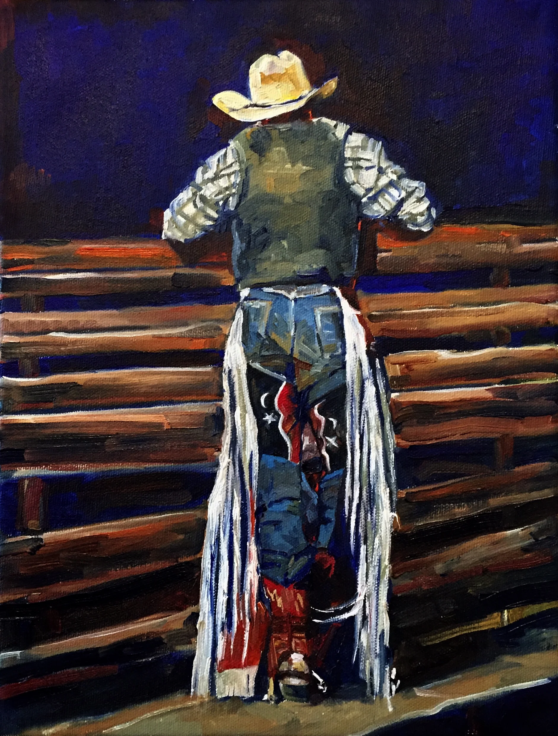 SOLD