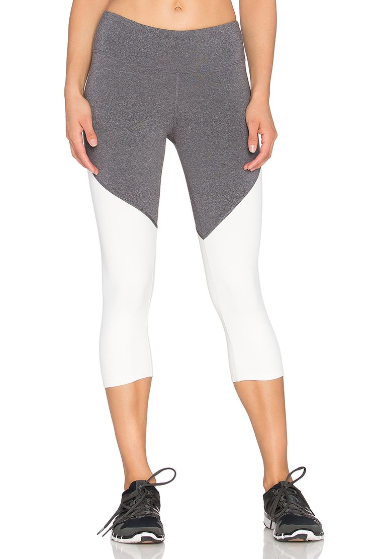alo Electra capri