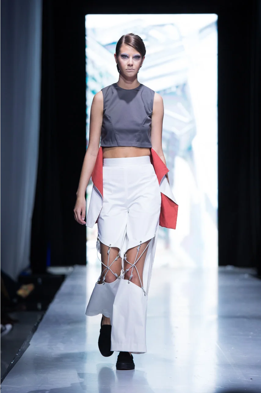 SS16 Look 6.jpg