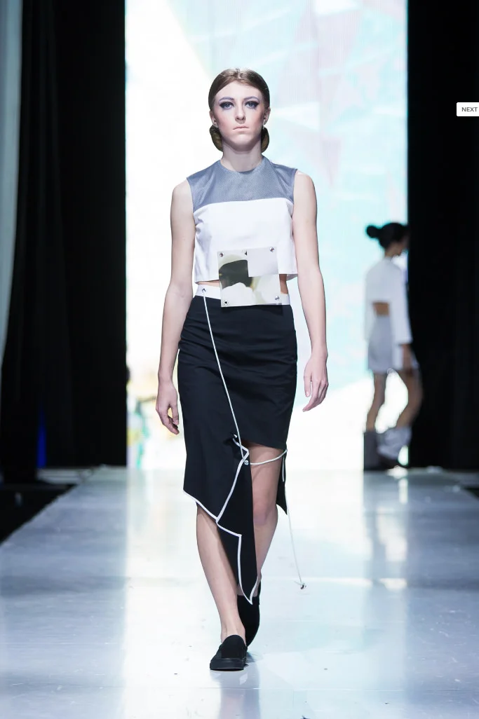 SS16 Look 9.jpg