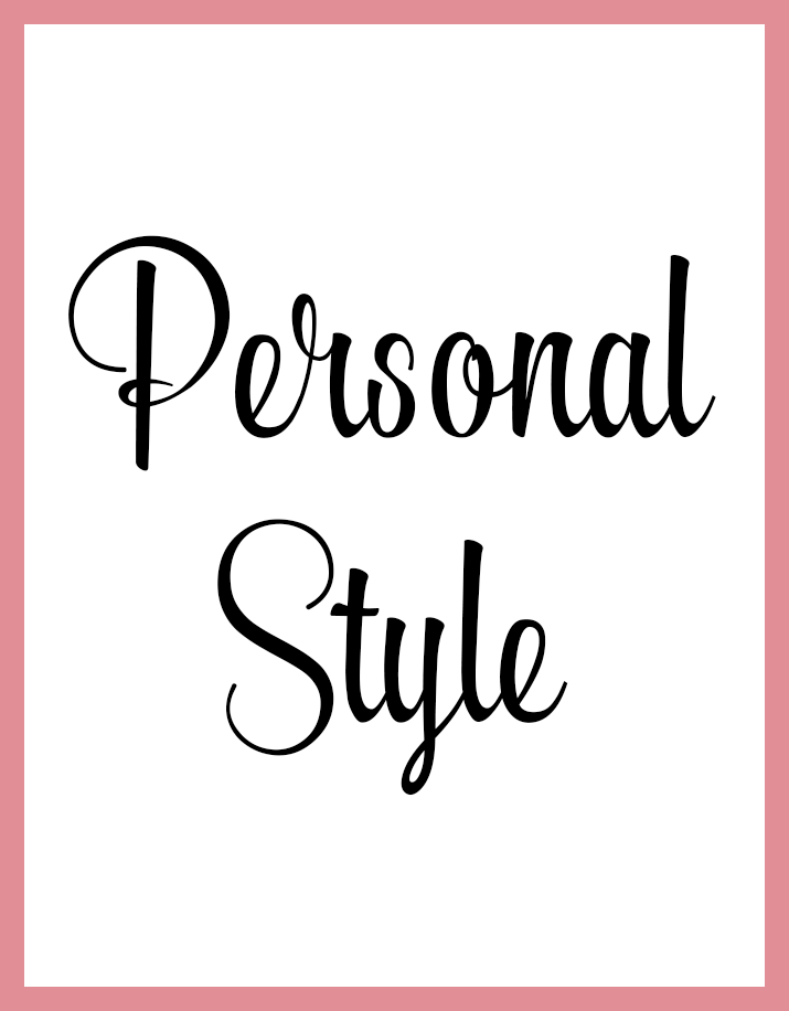 Personal Style CR.png