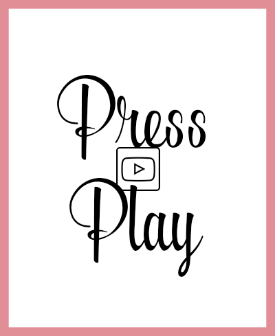Press Play CR 2.png
