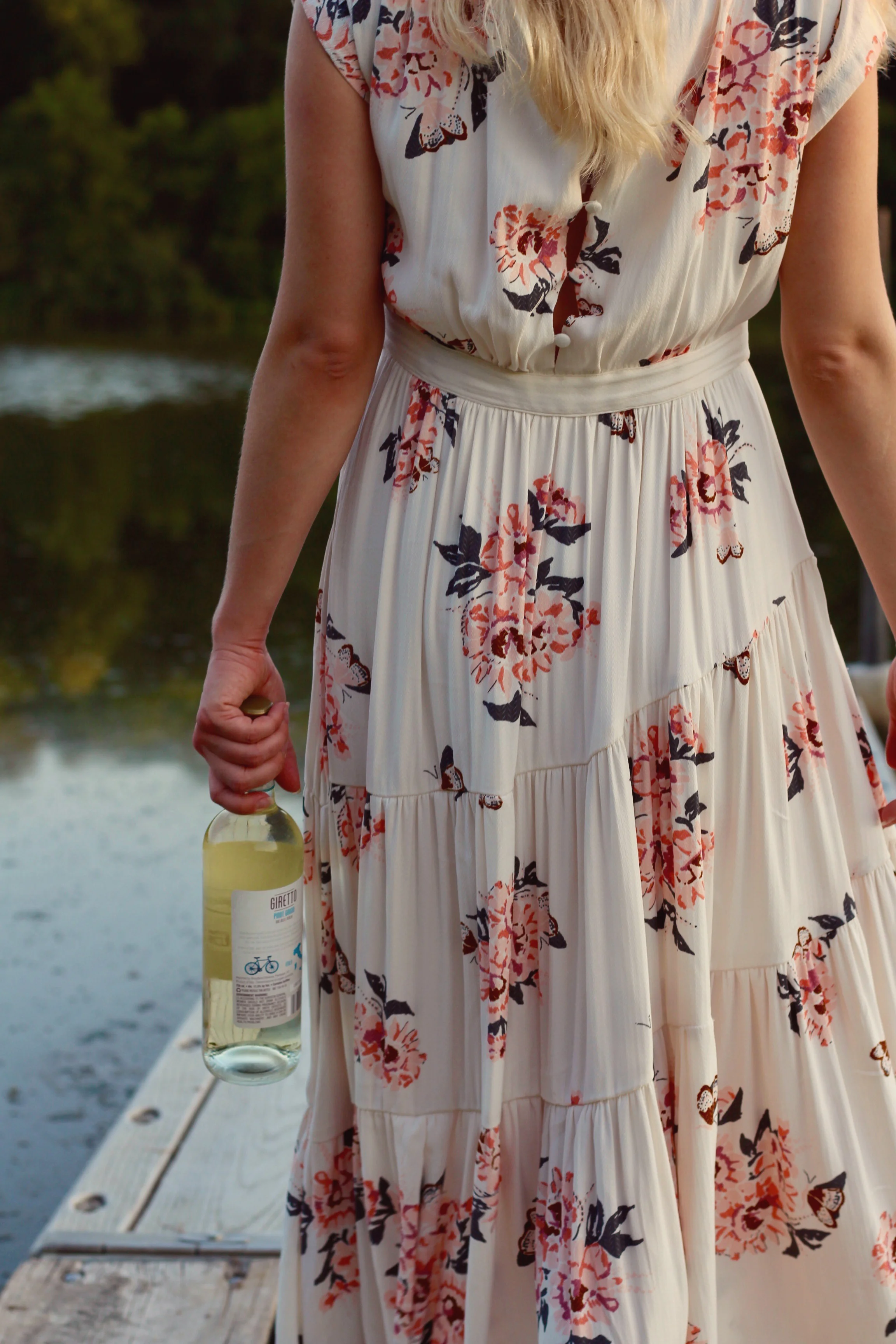 Outfit links