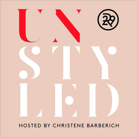 Unstyled Podcast.png