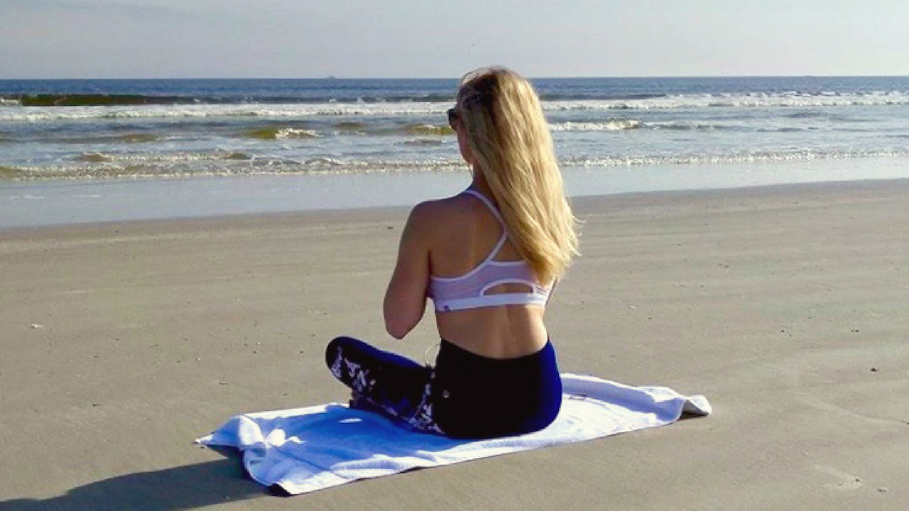 What I've Learned from Meditating.png