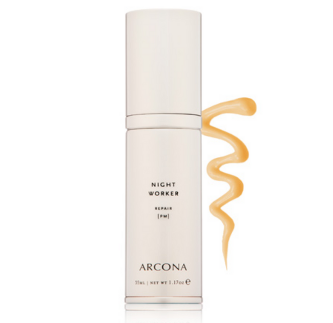 ARCONA Night Worker.png