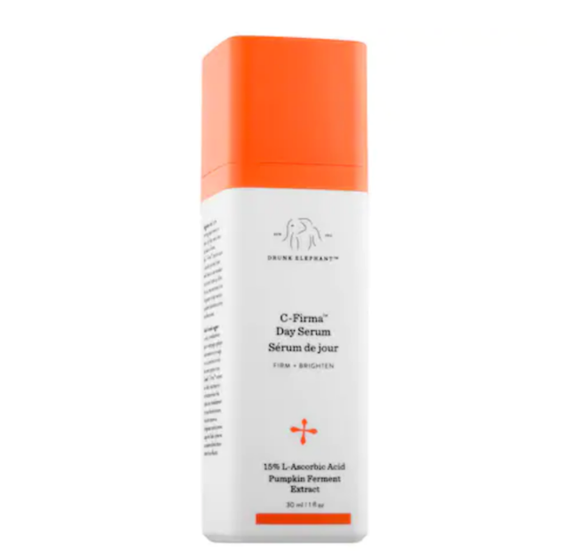 Drunk Elephant C-Firma Day Serum.png