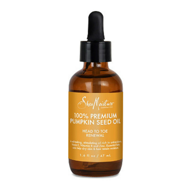 SheaMoisture 100% Pure Pumpkin Seed Oil.png