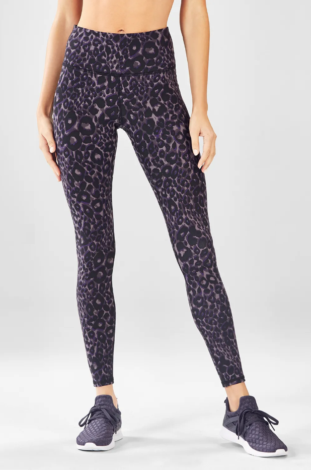 Fabletics High-Waisted Printed Powerhold Legging.png
