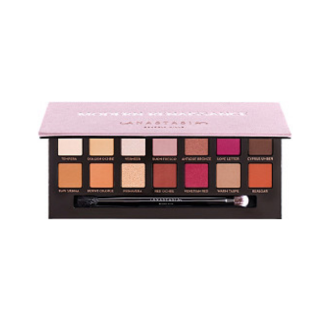 Anastasia Beverly Hills Modern Renaissance Eyeshadow Palette.png