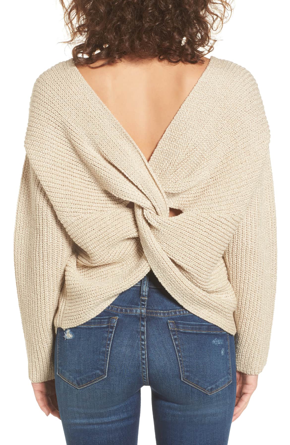 ASTR THE LABEL Twist Back Sweater.jpeg