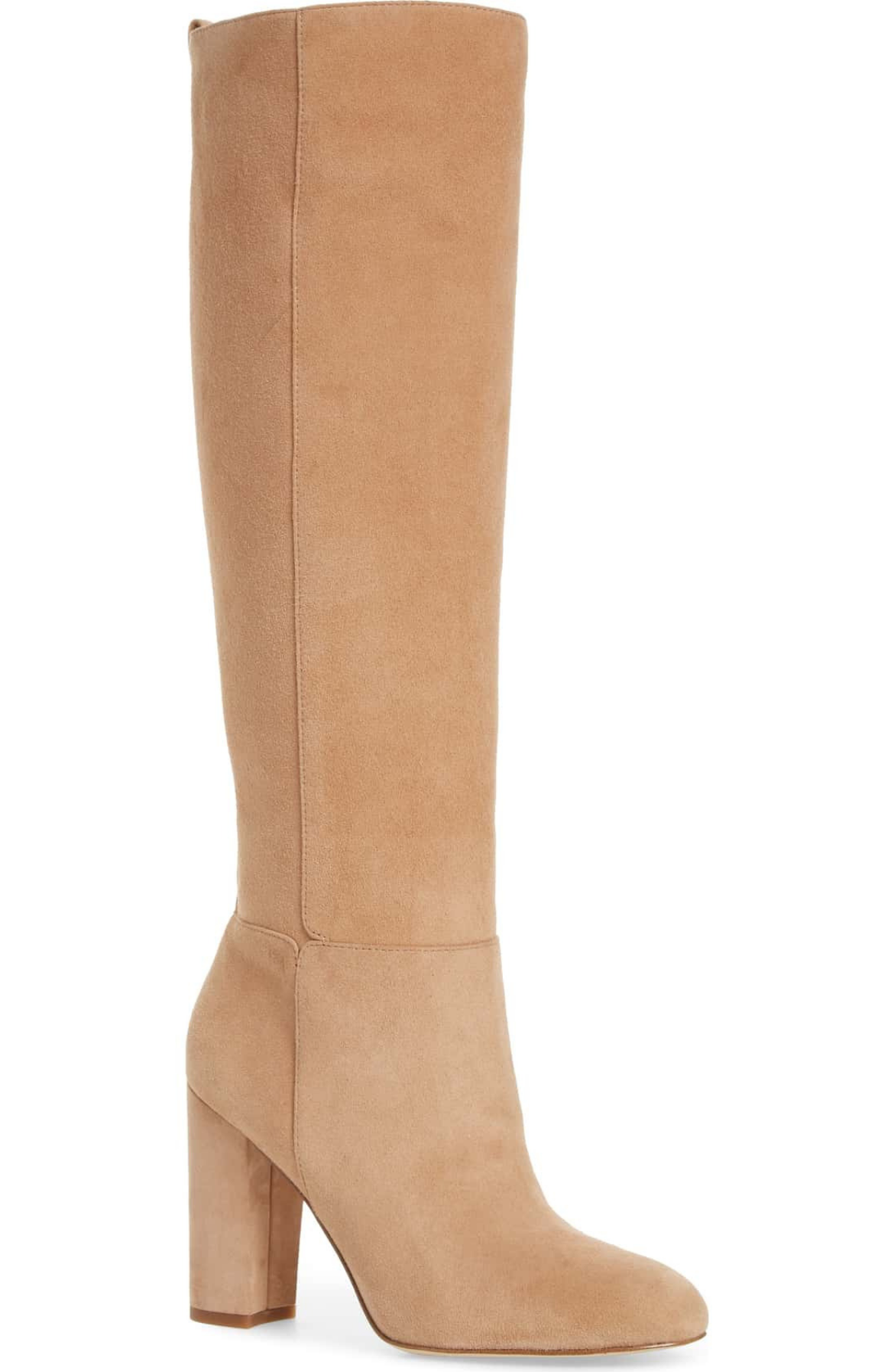 Sam Edelman Caprice Knee-High Boot.png