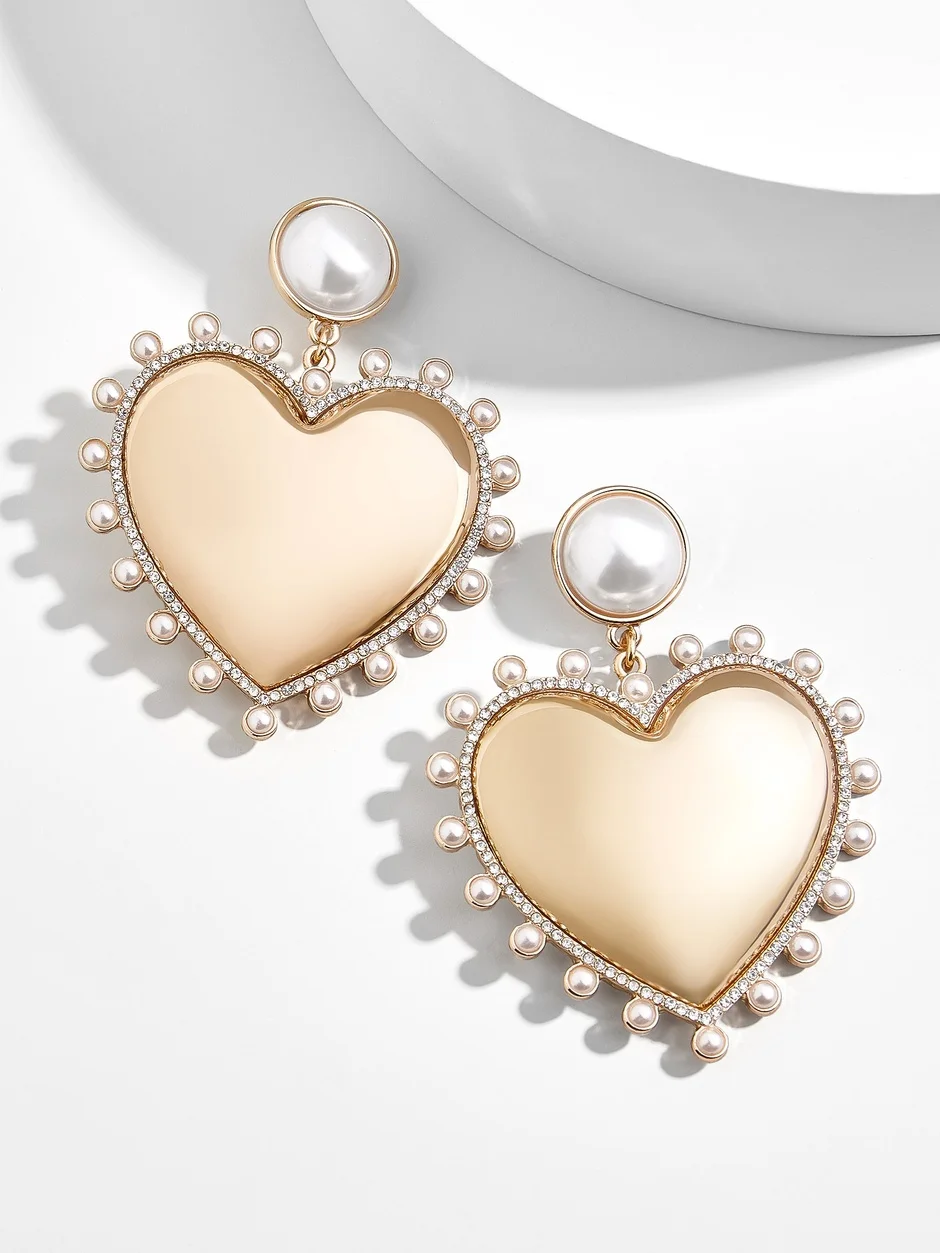 Bauble Bar AMALIA PEARL HEART DROP EARRINGS.jpg