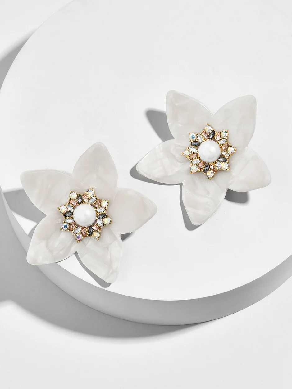 Bauble Bar AMARIAH FLOWER RESIN DROP EARRINGS.jpg