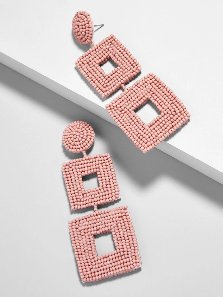 Bauble Bar HENNA DROP EARRINGS.jpg