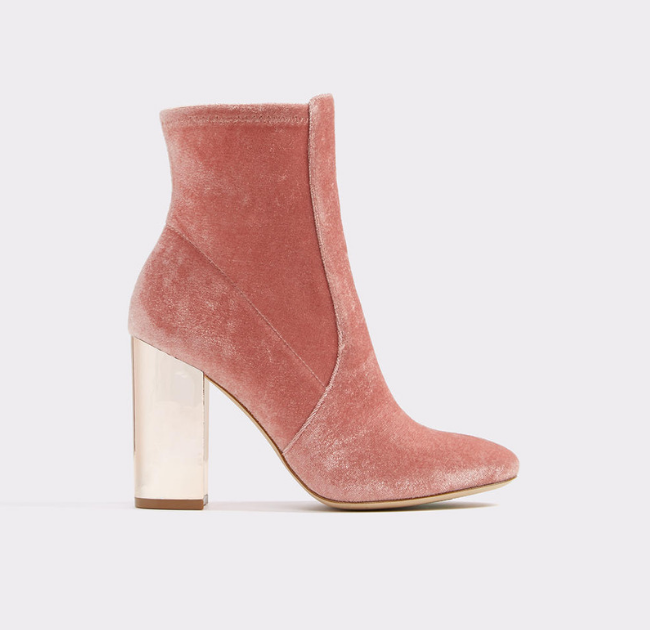 Aldo Aurella Boots.png