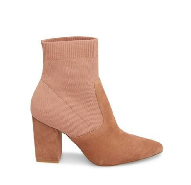 STEVE MADDEN BOOTIES_REECE_TAN-SUEDE_SIDE_grande.png