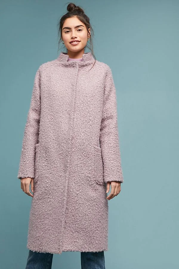 Anthropologie Windermere Boucle Coat.jpeg