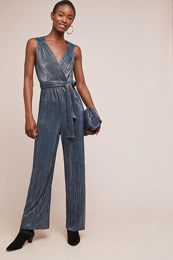 Anthropolgie Pont Neuf Jumpsuit.jpeg