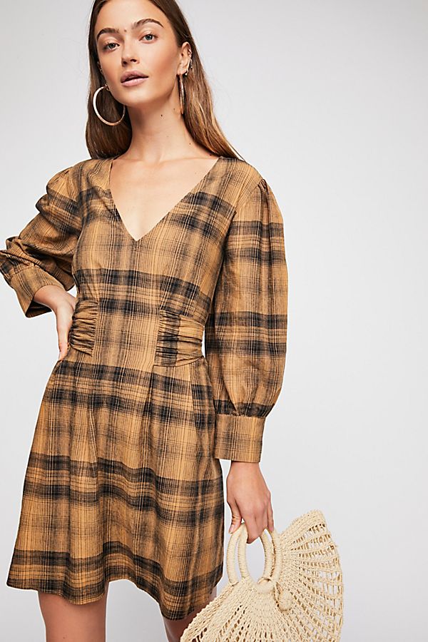 Free People English Rose Mini Dress.jpeg