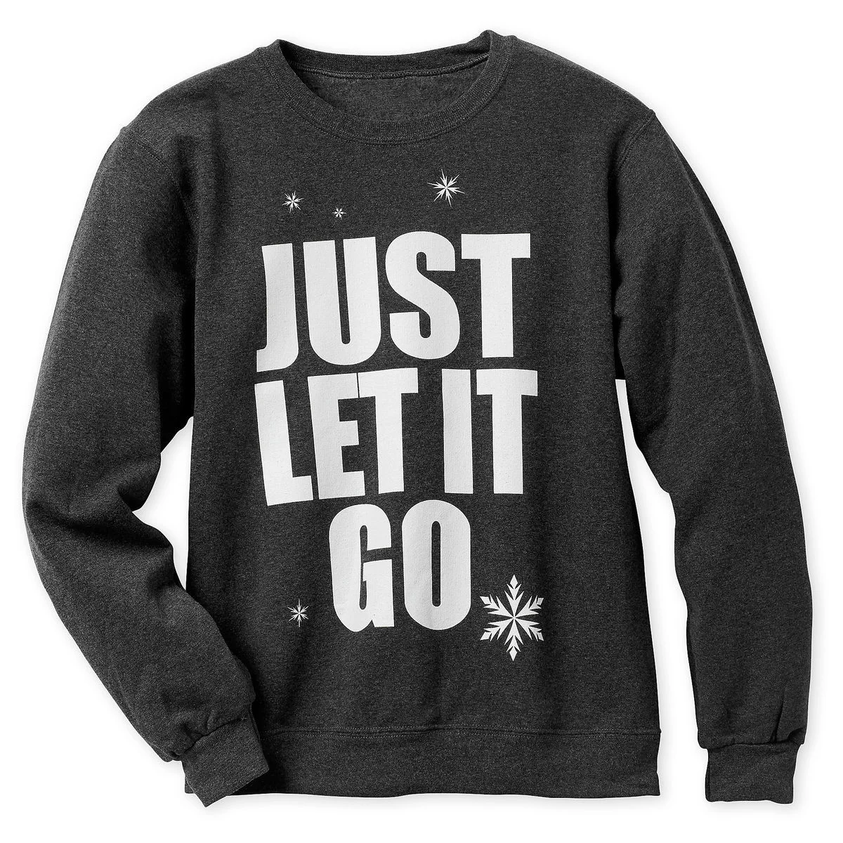 Elsa Sweatshirt for Women - Ralph Breaks the Internet.jpeg