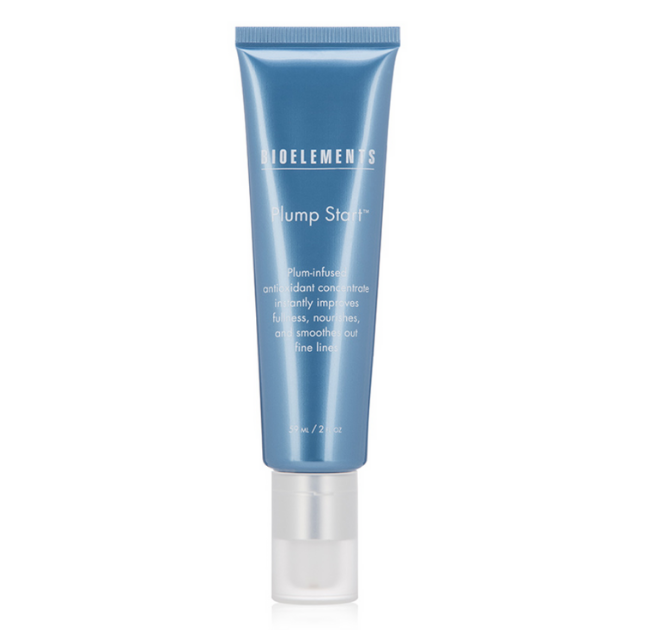 Bioelements Plump Start.png