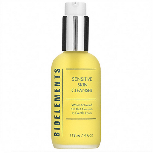Bioelements Sensitive Skin Cleanser.png