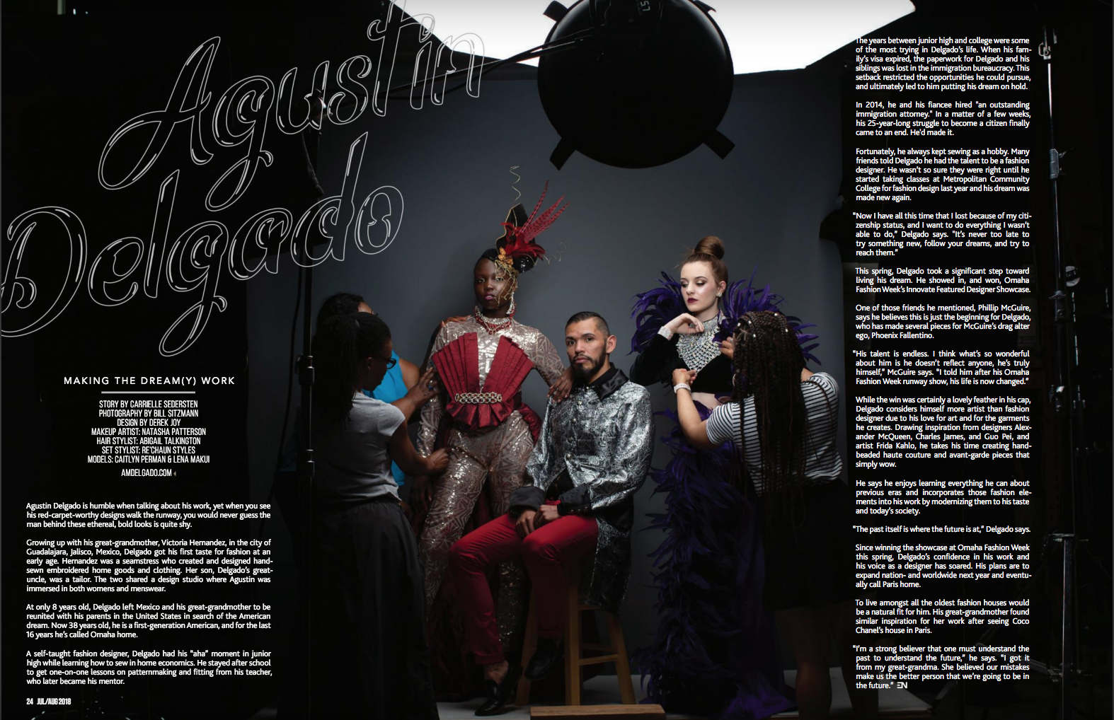 Agustin Delgado | Encounter Magazine.png