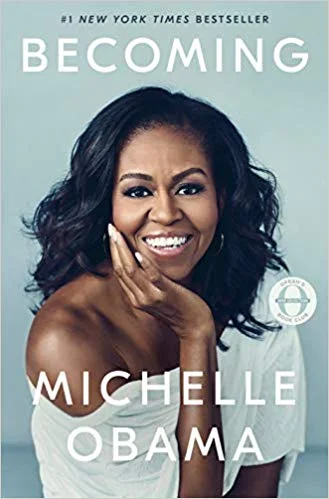 Becoming-Michelle-Obama.jpg