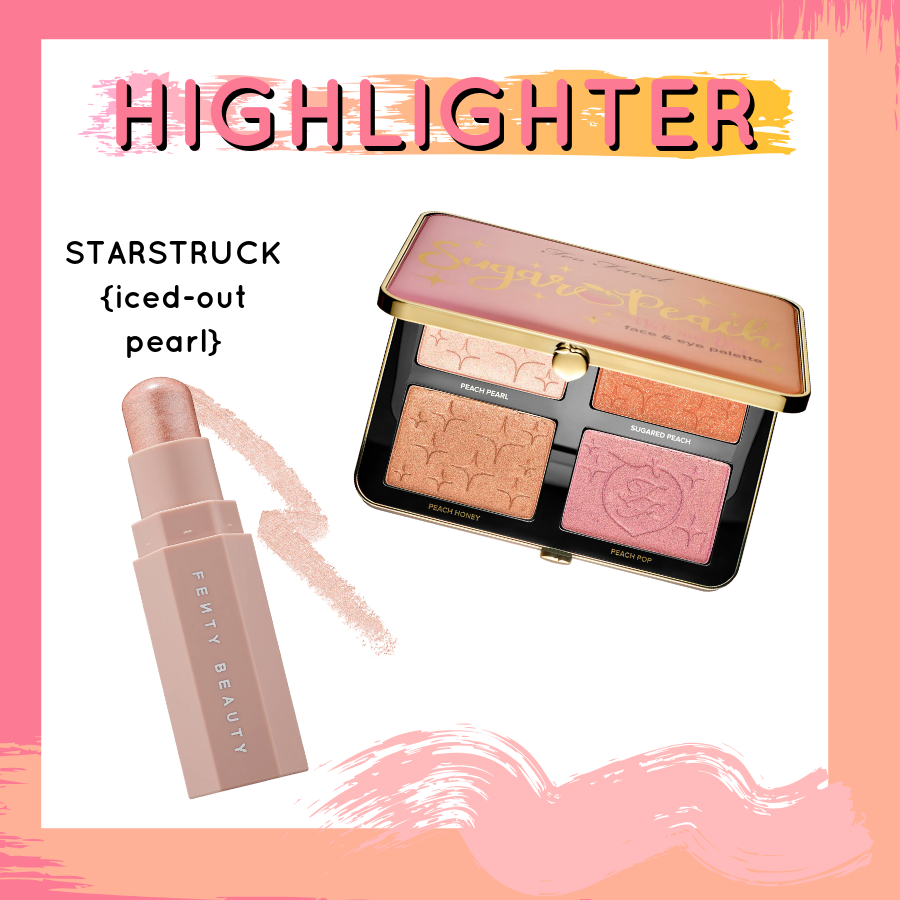 Sephora-Insider-Sale-Picks-Highlighters.png