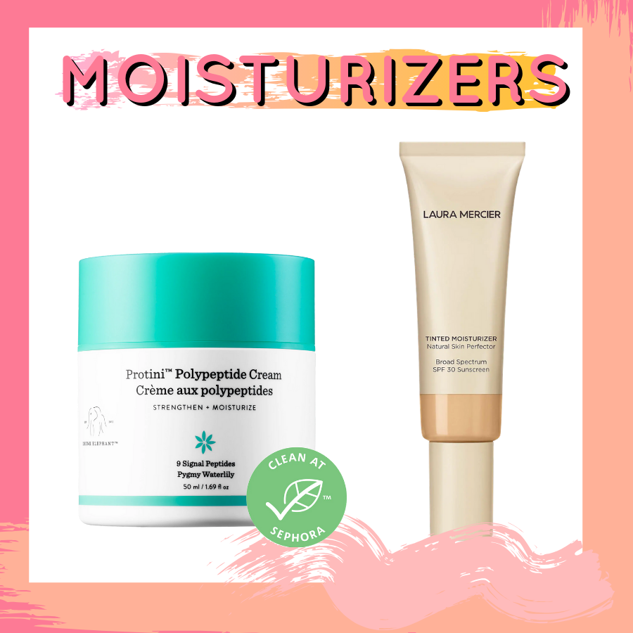 Sephora-Insider-Sale-Picks-Moisturizers.png